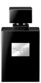 Оригинален унисекс парфюм LADY GAGA Eau de Gaga EDP Без Опаковка /Тестер/